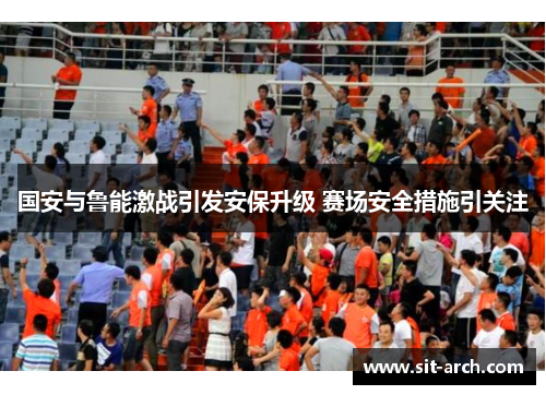 国安与鲁能激战引发安保升级 赛场安全措施引关注